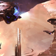 Image for article titled Read the first two chapters of Greg Bear's next Halo novel right now!